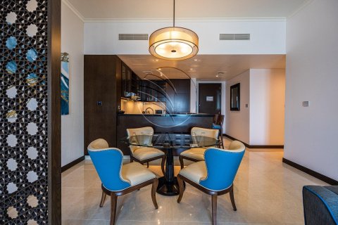 Apartment de 2 dormitorios en The Marina, UAE No. 91118 11