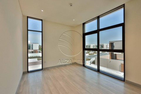 Villa de 3 chambres à Abu Dhabi, UAE No. 91115 3