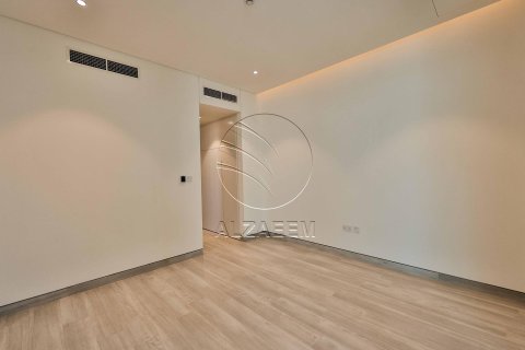 Villa de 3 chambres à Abu Dhabi, UAE No. 91115 5