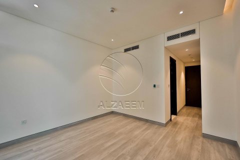 Villa de 3 chambres à Abu Dhabi, UAE No. 91115 6