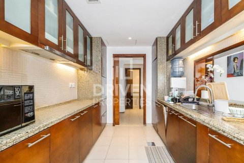Apartment de 1 dormitorio en South Ridge, UAE No. 84907 10