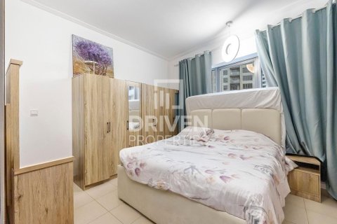Apartment de 1 dormitorio en South Ridge, UAE No. 84907 6