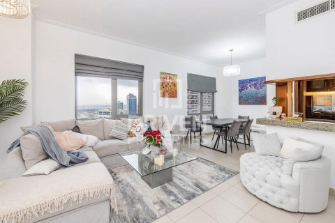 Apartment de 1 dormitorio en South Ridge, UAE No. 84907 2