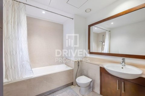 Apartment de 1 dormitorio en South Ridge, UAE No. 84907 7