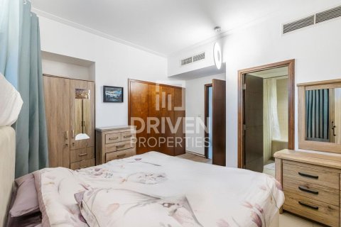 Apartment de 1 dormitorio en South Ridge, UAE No. 84907 9