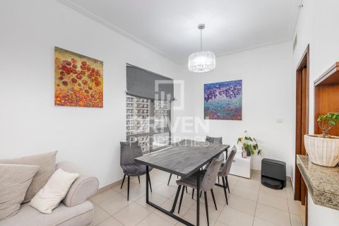 Apartment de 1 dormitorio en South Ridge, UAE No. 84907 4