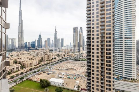 Apartment de 1 dormitorio en South Ridge, UAE No. 84907 12