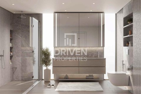 Apartment de 1 dormitorio en Mohammed Bin Rashid City, UAE No. 84909 18