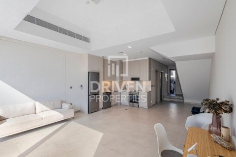 2 غرف نوم تاون هاوس في District 7, الإمارات العربية المتحدة رقم 84910 19