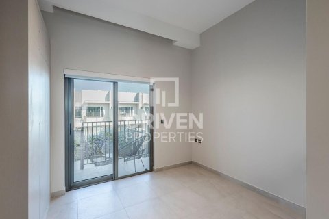 2 غرف نوم تاون هاوس في District 7, الإمارات العربية المتحدة رقم 84910 6