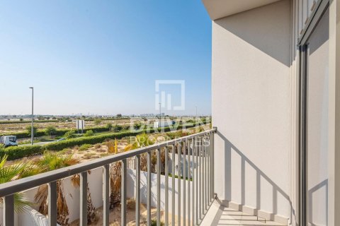 2 غرف نوم تاون هاوس في District 7, الإمارات العربية المتحدة رقم 84910 5