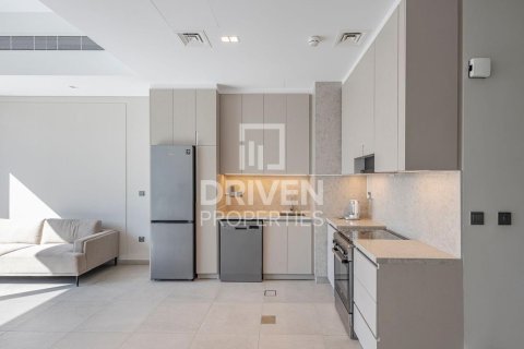 2 غرف نوم تاون هاوس في District 7, الإمارات العربية المتحدة رقم 84910 11