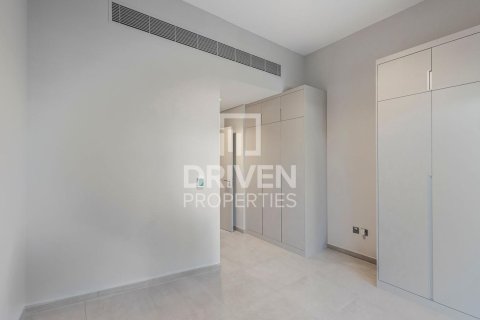2 غرف نوم تاون هاوس في District 7, الإمارات العربية المتحدة رقم 84910 12