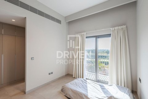 2 غرف نوم تاون هاوس في District 7, الإمارات العربية المتحدة رقم 84910 20