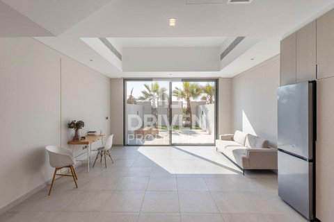 2 غرف نوم تاون هاوس في District 7, الإمارات العربية المتحدة رقم 84910 2