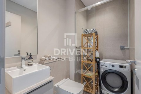 2 غرف نوم تاون هاوس في District 7, الإمارات العربية المتحدة رقم 84910 16