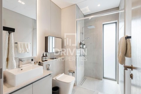 2 غرف نوم تاون هاوس في District 7, الإمارات العربية المتحدة رقم 84910 8