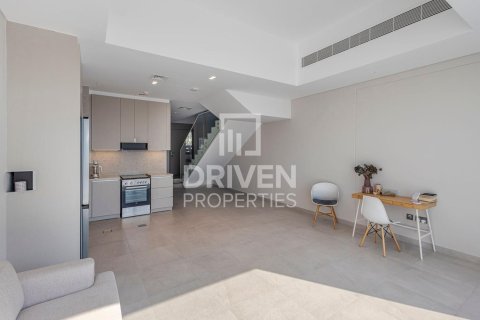 2 غرف نوم تاون هاوس في District 7, الإمارات العربية المتحدة رقم 84910 10
