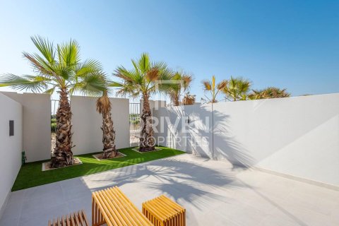 2 غرف نوم تاون هاوس في District 7, الإمارات العربية المتحدة رقم 84910 17