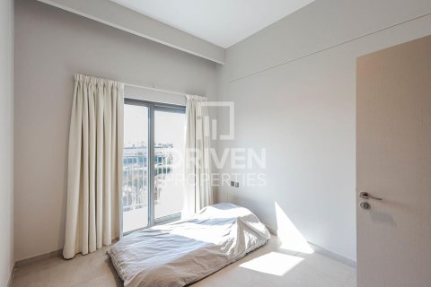 2 غرف نوم تاون هاوس في District 7, الإمارات العربية المتحدة رقم 84910 9