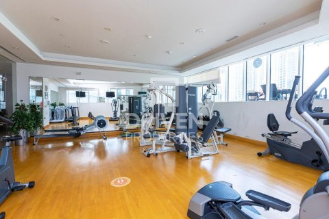 3 غرف نوم شقة في مرسى دبي, الإمارات العربية المتحدة رقم 84908 31