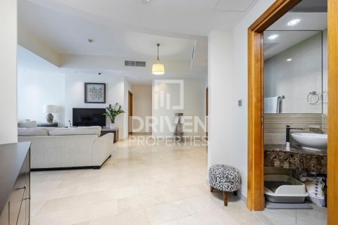 3 غرف نوم شقة في مرسى دبي, الإمارات العربية المتحدة رقم 84908 17