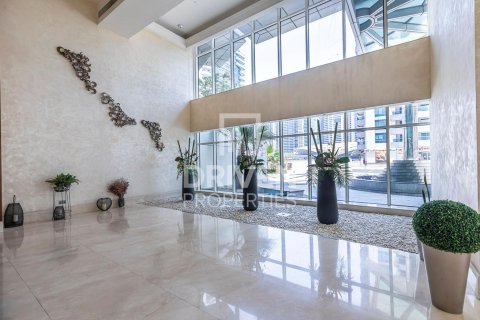 3 غرف نوم شقة في مرسى دبي, الإمارات العربية المتحدة رقم 84908 29