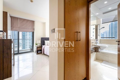 3 غرف نوم شقة في مرسى دبي, الإمارات العربية المتحدة رقم 84908 14