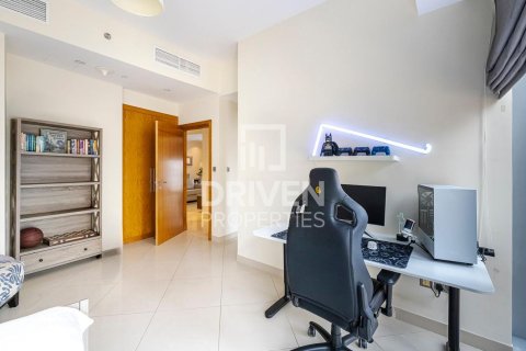 3 غرف نوم شقة في مرسى دبي, الإمارات العربية المتحدة رقم 84908 13