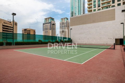 3 غرف نوم شقة في مرسى دبي, الإمارات العربية المتحدة رقم 84908 25