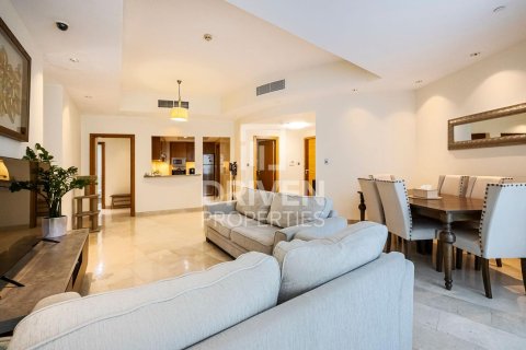 3 غرف نوم شقة في مرسى دبي, الإمارات العربية المتحدة رقم 84908 3