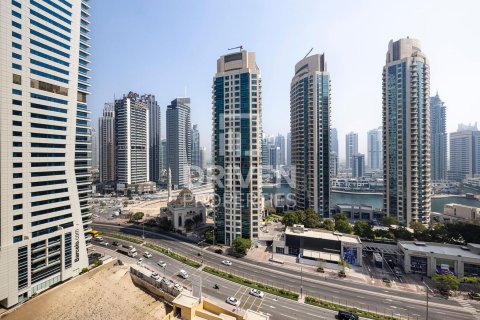 3 غرف نوم شقة في مرسى دبي, الإمارات العربية المتحدة رقم 84908 24