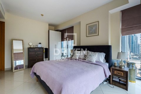 3 غرف نوم شقة في مرسى دبي, الإمارات العربية المتحدة رقم 84908 7