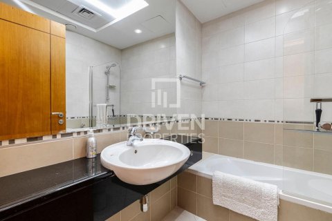3 غرف نوم شقة في مرسى دبي, الإمارات العربية المتحدة رقم 84908 18