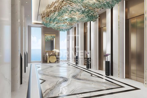 Apartamento tipo estudio Estudio en Maritime City, UAE No. 84911 15