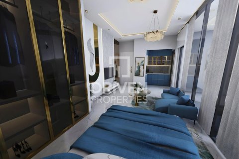 Apartamento tipo estudio Estudio en Maritime City, UAE No. 84911 4