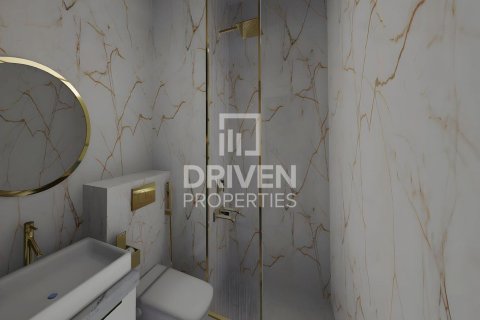 Apartamento tipo estudio Estudio en Maritime City, UAE No. 84911 10