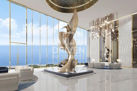 Apartamento tipo estudio Estudio en Maritime City, UAE No. 84911 13