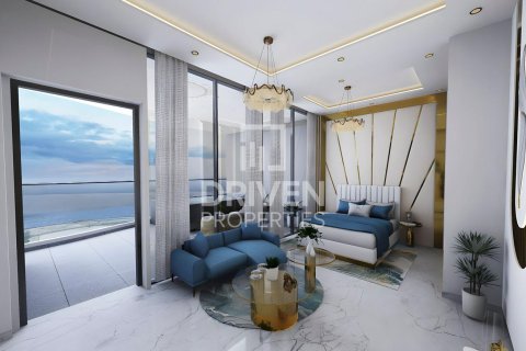 Apartamento tipo estudio Estudio en Maritime City, UAE No. 84911 24