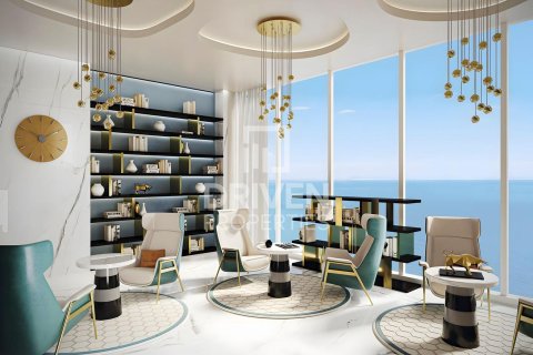 Apartamento tipo estudio Estudio en Maritime City, UAE No. 84911 2