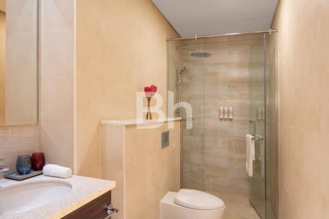 Apartment de 2 dormitorios en Dubai Media City, UAE No. 68867 8