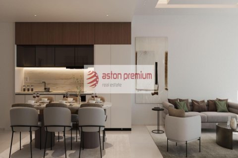 Apartment de 1 dormitorio en Dubai Science Park, UAE No. 101897 5