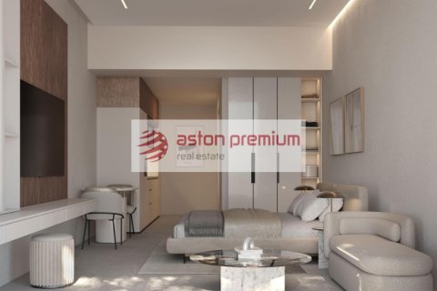 Apartment de 1 dormitorio en Dubai Science Park, UAE No. 101897 15