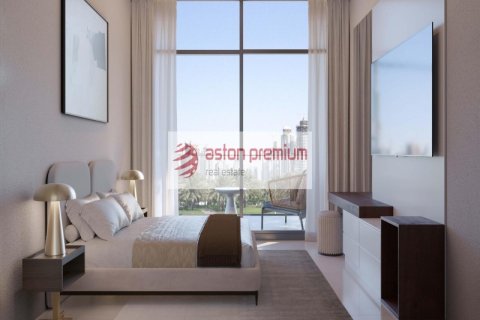 Apartment de 1 dormitorio en Dubai Science Park, UAE No. 101897 10