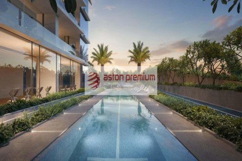Apartment de 1 dormitorio en Dubai Science Park, UAE No. 101897 28