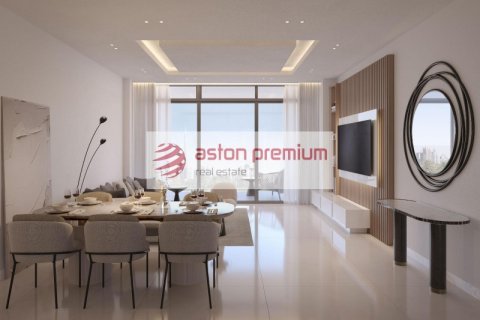 Apartment de 1 dormitorio en Dubai Science Park, UAE No. 101897 8