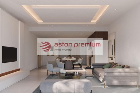 Apartment de 1 dormitorio en Dubai Science Park, UAE No. 101897 1