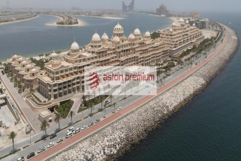 Apartment de 1 dormitorio en Dubai Science Park, UAE No. 101897 31