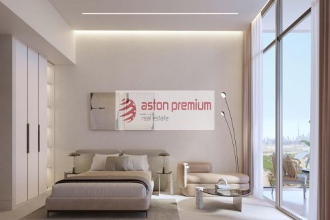Apartment de 1 dormitorio en Dubai Science Park, UAE No. 101897 11
