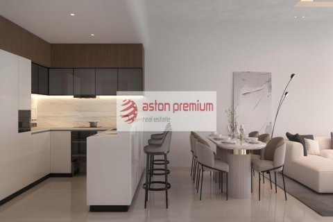 Apartment de 1 dormitorio en Dubai Science Park, UAE No. 101897 3
